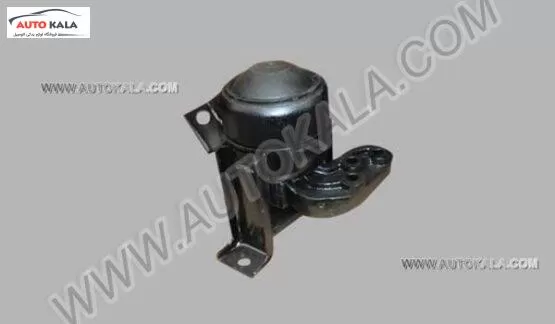 T11 1001310BAa 555x324,دسته موتور راست MVM X33,اتوکالا Autokala