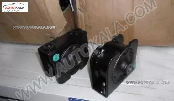 T11 1001510BAa 555x324,دسته موتور جلو MVM X33,اتوکالا Autokala