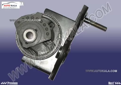 دسته موتور عقب MVM X33 T11 1001710BAa T11 1001710BAa,دسته موتور عقب MVM X33,اتوکالا Autokala
