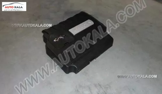 قاب روی موتور T11 1031110BAa 555x324 T11 1031110BAa 555x324,قاب روی موتور,اتوکالا Autokala