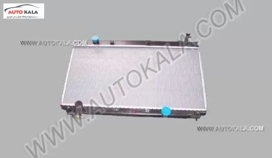 رادياتور آب MVM X33 T11 1301110BAa 555x324 T11 1301110BAa 555x324,رادياتور آب MVM X33,اتوکالا Autokala