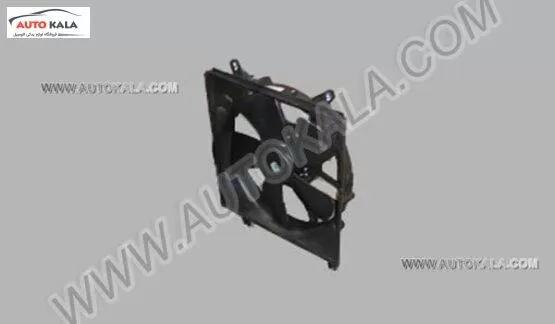 T11 1308120a 555x324,فن كولر MVM X33,اتوکالا Autokala