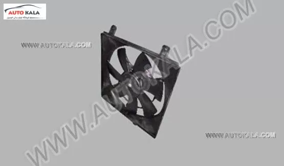فن آب MVM X33 T11 1308130BAa 555x324 T11 1308130BAa 555x324,فن آب MVM X33,اتوکالا Autokala