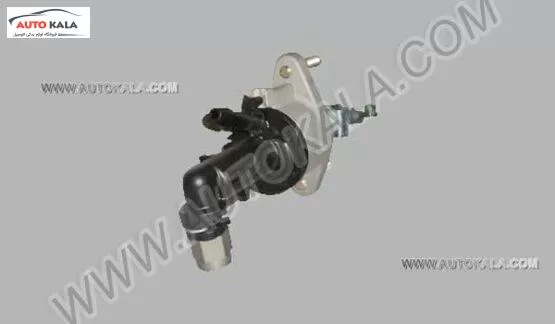 T11 1608010a 555x324,پمپ كلاچ بالا MVM X33,اتوکالا Autokala
