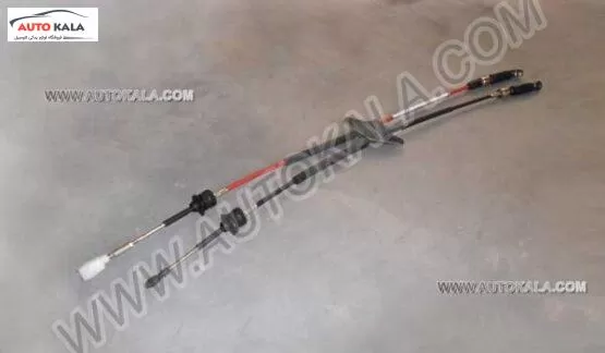 T11 1703090a 555x324,سيم كامل تعويض دنده MVM X33,اتوکالا Autokala