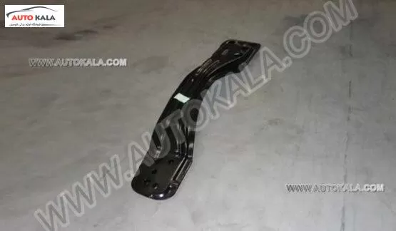 سيني جلو زير موتور MVM X33/رام کوچک T11 2801010a 555x324 T11 2801010a 555x324,سيني جلو زير موتور MVM X33/رام کوچک,اتوکالا Autokala