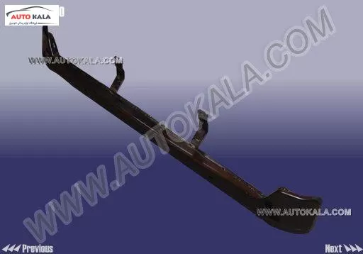 ضربه گير سپر جلو چپ MVM X33 T11 2803000a T11 2803000a,ضربه گير سپر جلو چپ MVM X33,اتوکالا Autokala