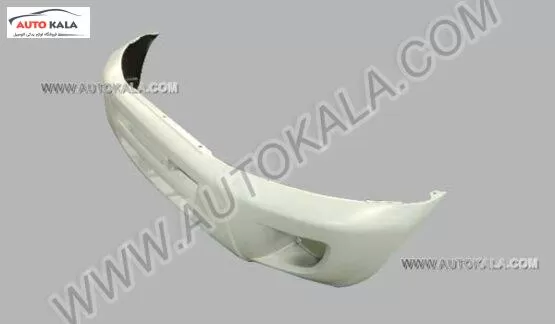 پوسته سپر جلو راست MVM X33 T11 2803011 DQa 555x324 T11 2803011 DQa 555x324,پوسته سپر جلو راست MVM X33,اتوکالا Autokala