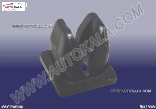 T11 2803041a,خار سپر MVM X33,اتوکالا Autokala