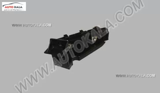 T11 2803571a 555x324,بغل گلگير چپ MVM X33,اتوکالا Autokala