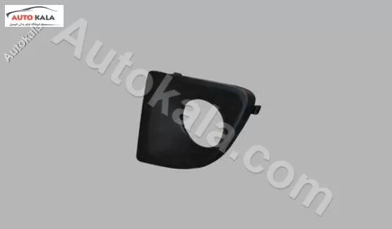 T11 2803573 555x324,قاب پروژکتور جلوچپ MVMX33جديد,اتوکالا Autokala