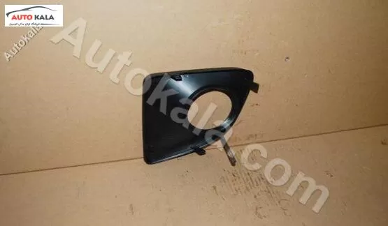 T11 2803574 555x324,قاب پروژکتور جلوراستMVM X33جديد,اتوکالا Autokala