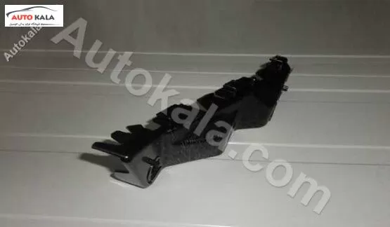 T11 2803711PF 555x324,دياق پشت سپر جلو چپMVM X33 جديد,اتوکالا Autokala