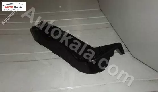 T11 2803712PF 555x324,دياق پشت سپر جلوراستMVM X33جديد,اتوکالا Autokala