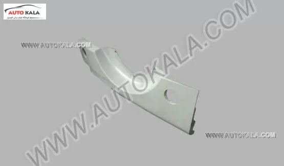 پوسته سپر عقب MVM X33 T11 2804111 DQa 1 555x324 T11 2804111 DQa 1 555x324,پوسته سپر عقب MVM X33,اتوکالا Autokala