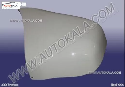 T11 2804311 DQa 516x360,گوشه سپر عقب چپ جديدMVM X33,اتوکالا Autokala