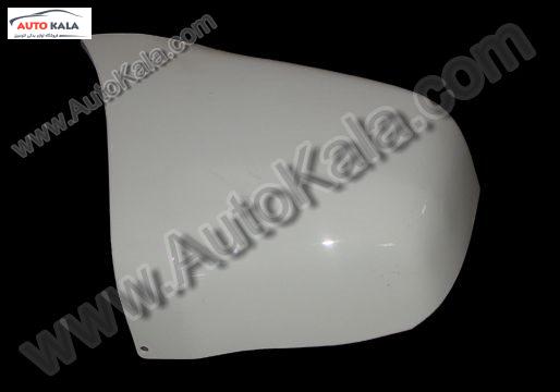 گوشه سپر عقب راست جديدMvm X33 اتوکالا Autokala