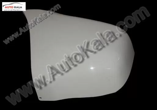 T11 2804312 DQ,گوشه سپر عقب راست جديدMVM X33,اتوکالا Autokala