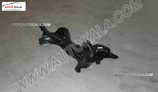 T11 2810010a 555x324,رام زير موتور MVM X33,اتوکالا Autokala