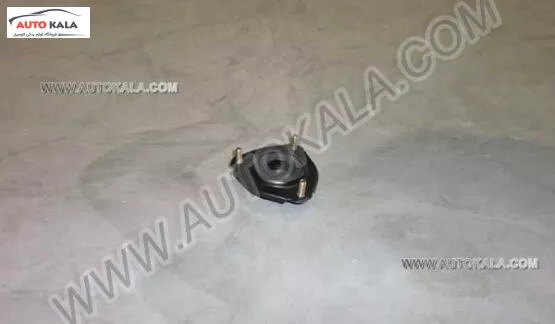 T11 2901110a 555x324,توپي سر كمك MVM X33,اتوکالا Autokala