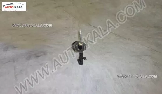 كمك جلو چپ MVM X33 T11 2905010a 555x324 T11 2905010a 555x324,كمك جلو چپ MVM X33,اتوکالا Autokala