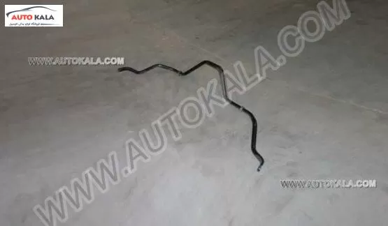 T11 2906011a 555x324,ميل تعادل جلو چپ MVM x33,اتوکالا Autokala