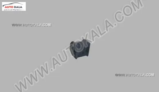 لاستيك چاكدارMVM X33 T11 2906013a 555x324 T11 2906013a 555x324,لاستيك چاكدارMVM X33,اتوکالا Autokala