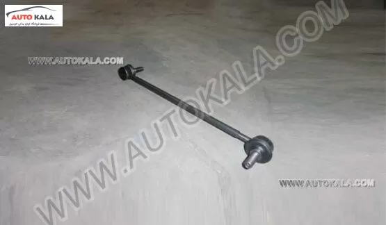 T11 2906030a 555x324,ميل فرمان كوتاهMVM X33/میل موجگیر,اتوکالا Autokala