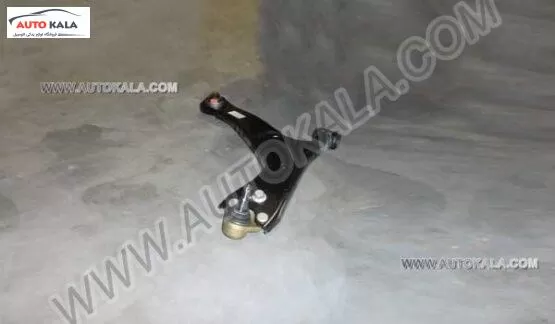 T11 2909020a 555x324,طبق كامل راست MVM X33,اتوکالا Autokala