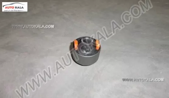 T11 2909080a 555x324,لاستيك طبق عقب MVM X33,اتوکالا Autokala