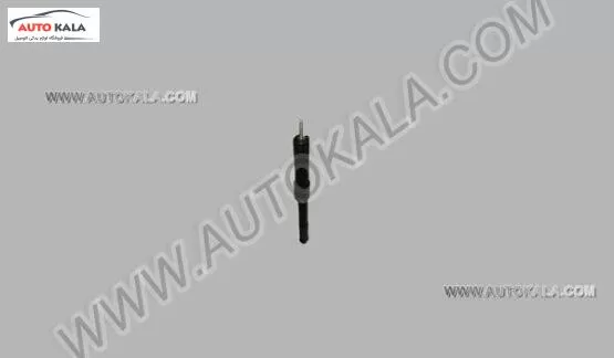 كمك عقب MVM X33 T11 2915010a 555x324 T11 2915010a 555x324,كمك عقب MVM X33,اتوکالا Autokala