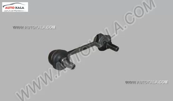 T11 2916030a 555x324,موج گير دوسر سيبك عقب MVM X33,اتوکالا Autokala