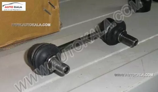 T11 2916040a 555x324,موج گير دوسر سيبك عقب MVM X33,اتوکالا Autokala