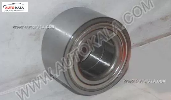 T11 3001030a 555x324,بلبرينگ چرخ جلو MVM 315,اتوکالا Autokala