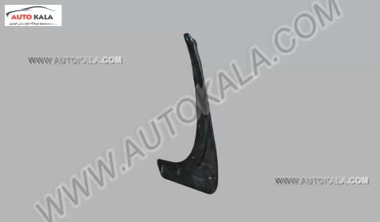 T11 3102051a 555x324,گل پخش كن جلو چپ MVM X33,اتوکالا Autokala