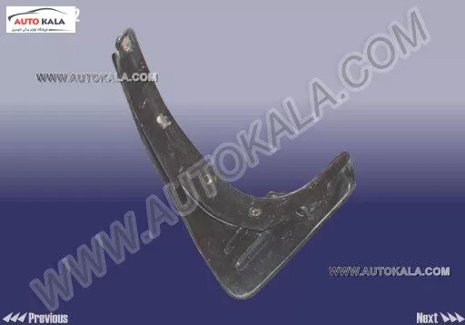 T11 3102052a,گل پخش كن جلو راست MVM X33,اتوکالا Autokala