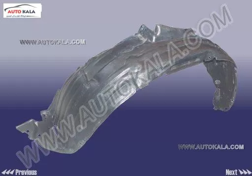 T11 3102061a,شلگيرچپ MVM X33,اتوکالا Autokala