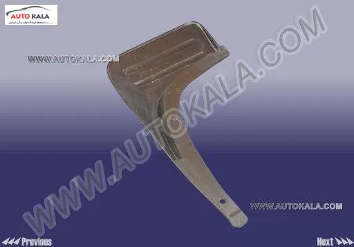 T11 3102131a,گل پخش كن عقب چپ MVM X33,اتوکالا Autokala