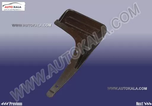 T11 3102132a,گل پخش كن عقب راست MVM X33,اتوکالا Autokala