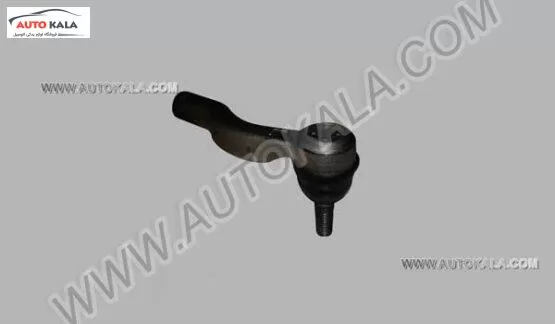 T11 3401050a 555x324,سيبك فرمان چپ MVM X33,اتوکالا Autokala
