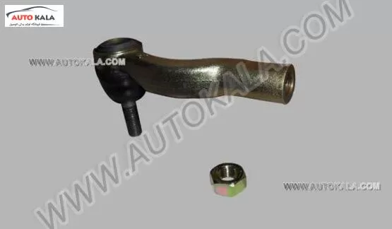 T11 3401060a 555x324,سيبك فرمان راست MVM X33,اتوکالا Autokala