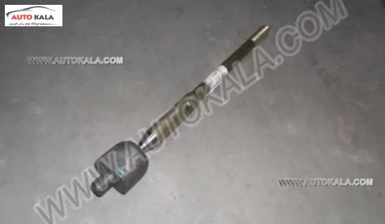 قرقري فرمانMVM X33 T11 3401300 BBa 555x324 T11 3401300 BBa 555x324,قرقري فرمانMVM X33,اتوکالا Autokala