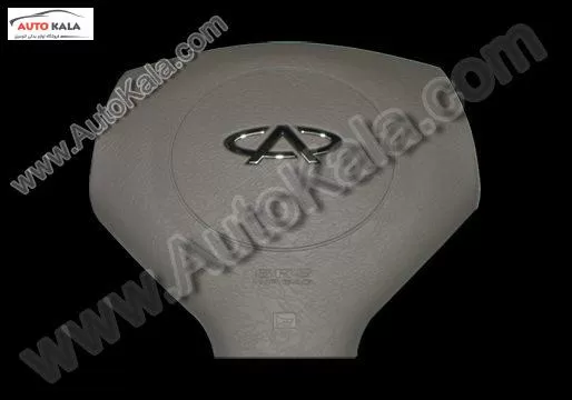 T11 3402310BE 002,ایربگ چپ MVM X33,اتوکالا Autokala