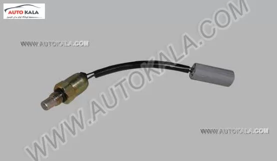T11 3406111a 555x324,فشنگي فشار روغن MVM X33,اتوکالا Autokala