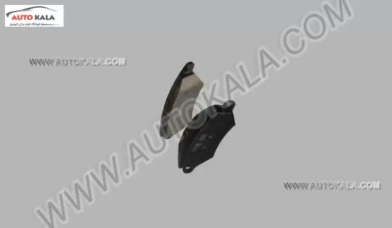 T11 3501080BAa 555x324,لنت جلو MVM X33,اتوکالا Autokala
