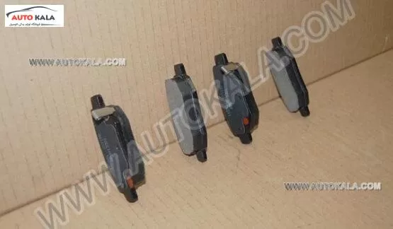 لنت عقب MVM X33 T11 3502080BAa 555x324 T11 3502080BAa 555x324,لنت عقب MVM X33,اتوکالا Autokala