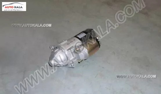 T11 3708110a 555x324,موتور استارت MVM X33,اتوکالا Autokala