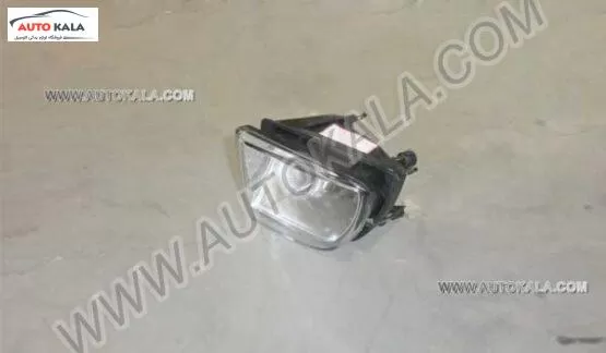 T11 3732010a 555x324,پروژكتور جلو راست MVM X33,اتوکالا Autokala