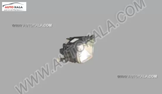 T11 3732020a 555x324,پروژكتور جلو چپ MVM X33,اتوکالا Autokala