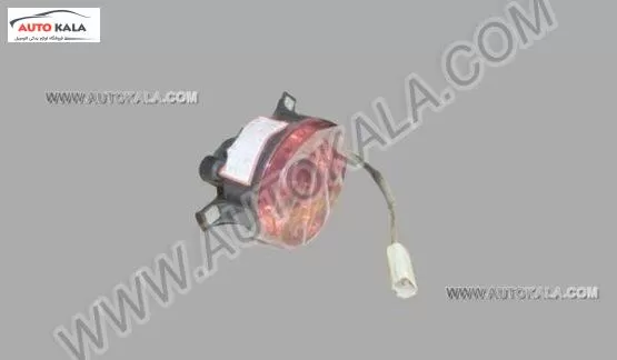 T11 3732030a 555x324,پروژكتور عقب چپ MVM X33,اتوکالا Autokala